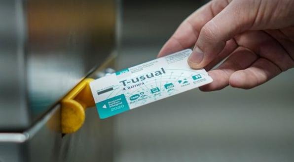 L'1 DE JULIOL S'ENGEGARÀ LA COMPENSACIÓ DELS TÍTOLS INTEGRATS NO UTILITZATS DURANT L'ESTAT D’ALARMA